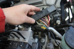 Toyota-Land-Cruiser-2022-GRJ76-Tempomat-AP900_5066