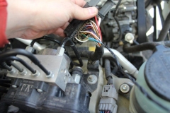 Toyota-Land-Cruiser-2022-GRJ76-Tempomat-AP900_5068