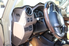 Toyota-Land-Cruiser-2022-GRJ76-Tempomat-AP900_5069