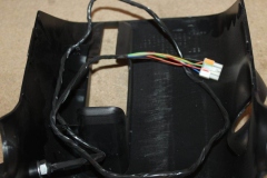 Toyota-Land-Cruiser-2022-GRJ76-Tempomat-AP900_5073