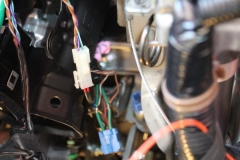Toyota-Land-Cruiser-2022-GRJ76-Tempomat-AP900_5075