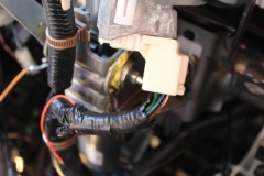 Toyota-Land-Cruiser-2022-GRJ76-Tempomat-AP900_5076