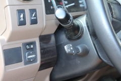 Toyota-Land-Cruiser-2022-GRJ76-Tempomat-AP900_5077