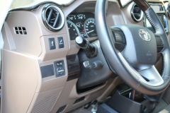 Toyota-Land-Cruiser-2022-GRJ76-Tempomat-AP900_5078