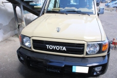 Toyota-Land-Cruiser-2022-GRJ76-Tempomat-AP900_5079