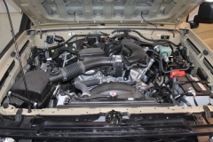 Toyota-Land-Cruiser-2024-GRJ71-Tempomat-AP900_5080