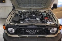 Toyota-Land-Cruiser-2024-GRJ71-Tempomat-AP900_5081