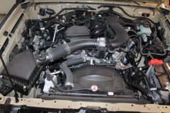 Toyota-Land-Cruiser-2024-GRJ71-Tempomat-AP900_5082