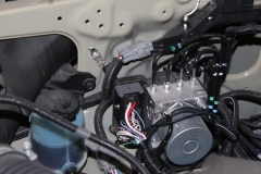 Toyota-Land-Cruiser-2024-GRJ71-Tempomat-AP900_5083