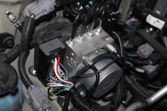 Toyota-Land-Cruiser-2024-GRJ71-Tempomat-AP900_5084