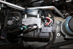 Toyota-Land-Cruiser-2024-GRJ71-Tempomat-AP900_5085