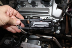 Toyota-Land-Cruiser-2024-GRJ71-Tempomat-AP900_5086