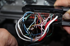 Toyota-Land-Cruiser-2024-GRJ71-Tempomat-AP900_5090
