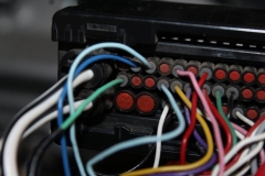 Toyota-Land-Cruiser-2024-GRJ71-Tempomat-AP900_5091