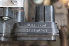 Toyota-Land-Cruiser-2024-GRJ71-Tempomat-AP900_5093