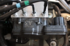 Toyota-Land-Cruiser-2024-GRJ71-Tempomat-AP900_5095