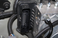Toyota-Land-Cruiser-2024-GRJ71-Tempomat-AP900_5096