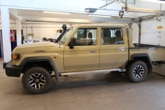 Toyota-Land-Cruiser-2024-GRJ71-Tempomat-AP900_5097