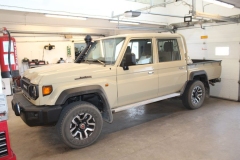 Toyota-Land-Cruiser-2024-GRJ71-Tempomat-AP900_5098