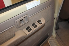 Toyota-Land-Cruiser-2024-GRJ71-Tempomat-AP900_5099