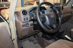 Toyota-Land-Cruiser-2024-GRJ71-Tempomat-AP900_5100