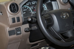 Toyota-Land-Cruiser-2024-GRJ71-Tempomat-AP900_5101