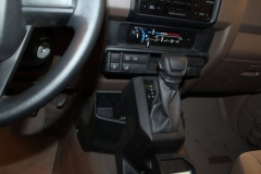Toyota-Land-Cruiser-2024-GRJ71-Tempomat-AP900_5102