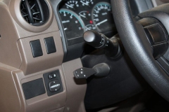 Toyota-Land-Cruiser-2024-GRJ71-Tempomat-AP900_5103