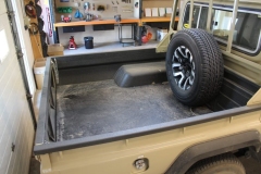 Toyota-Land-Cruiser-2024-GRJ71-Tempomat-AP900_5104