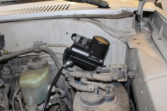 Toyota Land Cruiser 90 2001 - Tempomat beszerelés (AP500)_03
