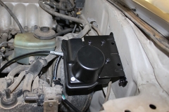 Toyota Land Cruiser 90 2001 - Tempomat beszerelés (AP500)_04