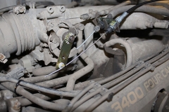 Toyota Land Cruiser 90 2001 - Tempomat beszerelés (AP500)_06