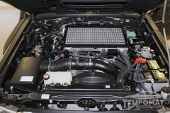 Toyota Land Cruser VDJ76 2018 - utólagos tempomat beszerelés (AP900C)-01