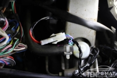 Toyota Previa 2004 - Tempomat beszerelés (AP900)_01
