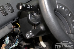 Toyota Previa 2004 - Tempomat beszerelés (AP900)_02