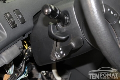 Toyota Previa 2004 - Tempomat beszerelés (AP900)_03