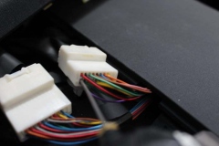 Toyota-Prius-2008-Tempomat-AP900_5106