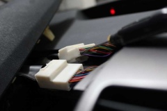 Toyota-Prius-2008-Tempomat-AP900_5107