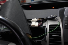 Toyota-Prius-2008-Tempomat-AP900_5108