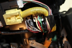 Toyota-Prius-2008-Tempomat-AP900_5109