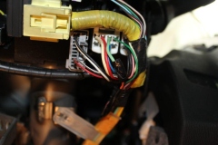 Toyota-Prius-2008-Tempomat-AP900_5110