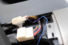 Toyota-Prius-2008-Tempomat-AP900_5111