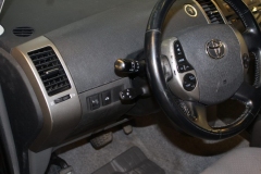 Toyota-Prius-2008-Tempomat-AP900_5112