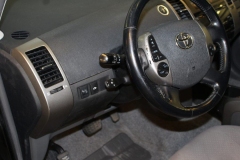 Toyota-Prius-2008-Tempomat-AP900_5113