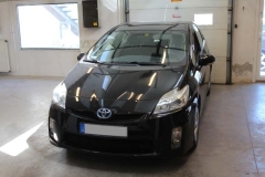Toyota-Prius-2011-Tempomat-AP900C_0