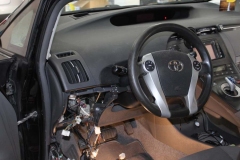 Toyota-Prius-2011-Tempomat-AP900C_1