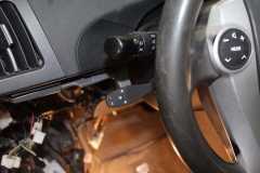 Toyota-Prius-2011-Tempomat-AP900C_2