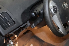 Toyota-Prius-2011-Tempomat-AP900C_3