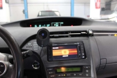 Toyota-Prius-2011-Tempomat-AP900C_6