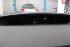 Toyota-Prius-2011-Tempomat-AP900C_7